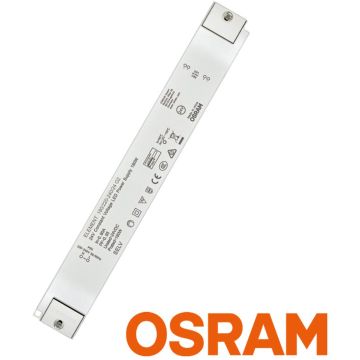 Sterownik DRIVER 4062172333467 IP20 od Zambelis