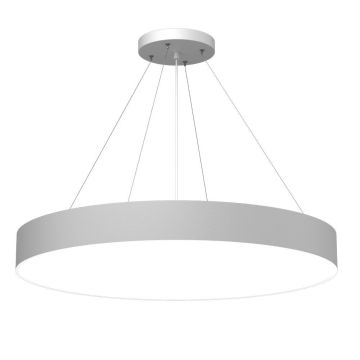 Lampa wisząca Sengo 5213 5x60W/E27 IP20 od Antigo