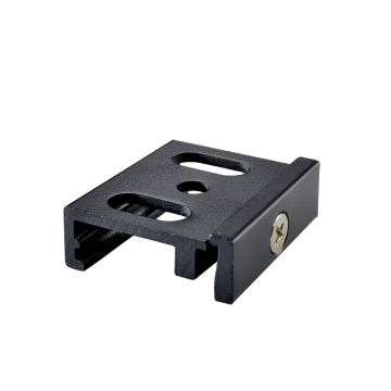 Element montażowy Track 3F 8127 IP20 od Shilo