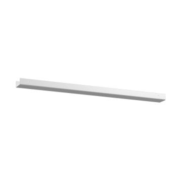 Element montażowy Drop / Cube / Pipe 1020 IP20 od Antigo