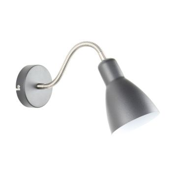 Kinkiet Mora A6008 1x40W/E27 IP20 od Zuma Line