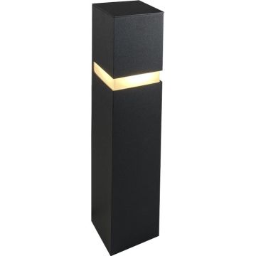 Lampa stojąca Fuku 9916 1x40W/E14 IP54 od Shilo