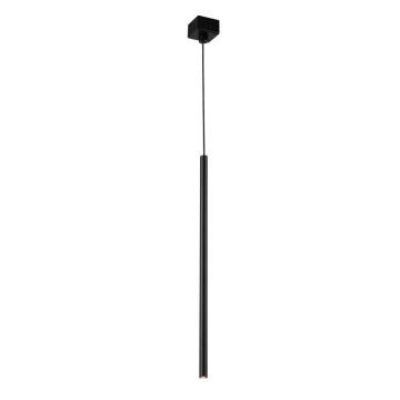 Lampa wisząca Kosame 7844 1x40W/G9 IP20 od Shilo