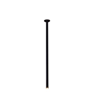 Lampa sufitowa Alha 9103 1x40W/G9 IP20 od Dohar