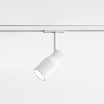 Reflektor szynowy Apollo 1422022 1x6W/GU10 IP20 od Astro Lighting