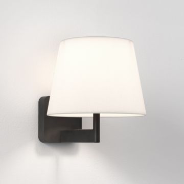 Kinkiet Beaumont 1480013 1x12W/E27 ip20 od Astro Lighting