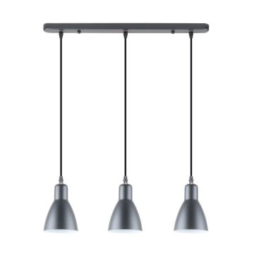 Lampa wisząca Mora A8102-3A 3x40W/E27 IP20 od Zuma Line