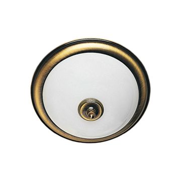 Plafon PLAFON 81 2x11W/E14 IP20 od Jupiter