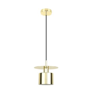 Lampa wisząca Sarda A8183 1x40W/E27 IP20 od Zuma Line