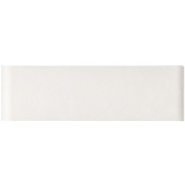 Kinkiet SCONCE E240-W 3000K 2x10W/led 1600lm IP65 od Zambelis