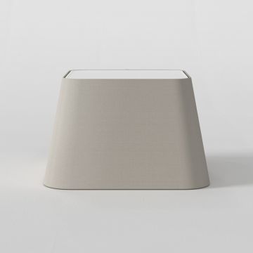 Abażur Soft Square 5050005 od Astro Lighting