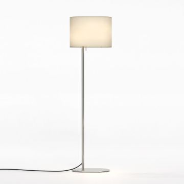 Lampa podłogowa Venn 1433026 1x12W/LED|E27 IP20 od Astro Lighting
