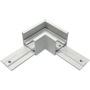 Łącznik CEILING CORNER 2085W-C2 IP20 od Zambelis