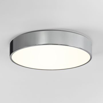 Plafon Mallon 1125014 2700/3000/4000K 15,3W/LED 670/730/733lm IP44 od Astro Lighting