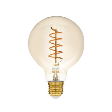 Żarówka EKZA3614 2700K 4W/E27 200lm od Eko-Light