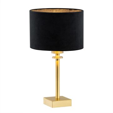 Lampa stołowa ABBANO 8049 1x15W /E27 IP20 od Argon