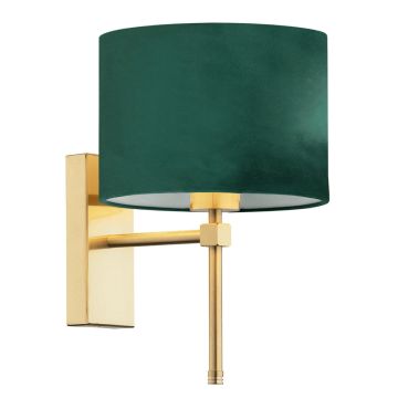 Lampa stołowa ABBANO 8106 1x15W(Max)/E27 IP20 od Argon