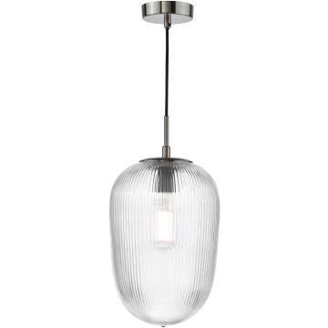 Lampa wisząca Abrielle ABR0108 1x40w/e27 od Dar Lighting