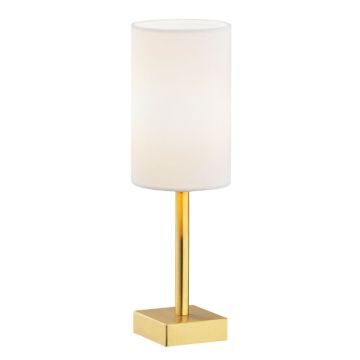 Lampa stołowa ABRUZZO 8030 1x7W /E14 IP20 od Argon