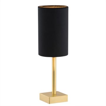 Lampa stołowa ABRUZZO 8031 1x7W /E14 IP20 od Argon