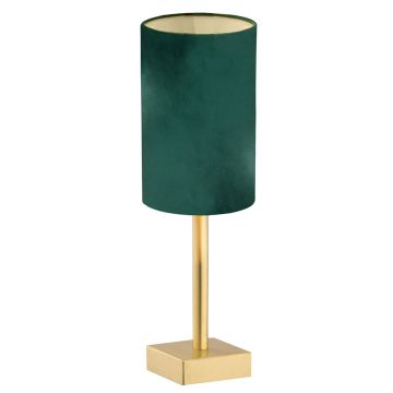 Lampa stołowa ABRUZZO 8108 1x7W(Max)/E14 IP20 od Argon