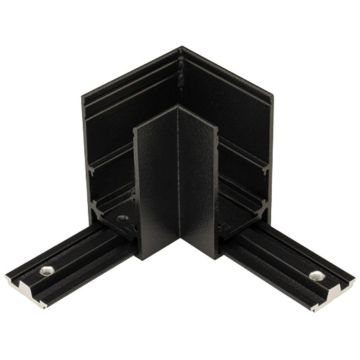Element montażowy CEILING CORNER 2082B-C2 IP20 od Zambelis