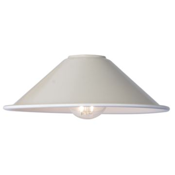 Klosz Accessories ACC866 1x40w/e14 od Dar Lighting