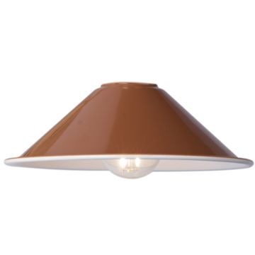 Klosz Accessories ACC868 1x40w/e14 od Dar Lighting