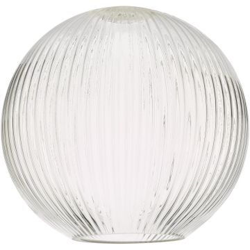 Klosz Accessories ACC870 1x60w/e27 od Dar Lighting