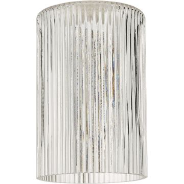 Klosz Accessory ACC869 1x40w/e27 od Dar Lighting