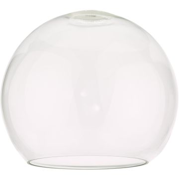 Klosz Accessory ACC871 1x60w/e27 od Dar Lighting