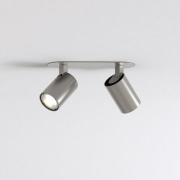 Spot Ascoli 1286099 2x6W/GU10 IP20 od Astro Lighting
