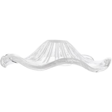 Klosz Easy ACC882 1x40w/e14 od Dar Lighting