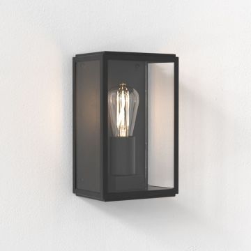 Kinkiet Homefield 1095041 1x12W/E27 IP44 od Astro Lighting