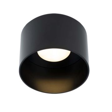 Downlight natynkowy Konan 1146 1x15W/GX53 IP20 od Shilo