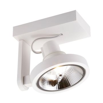 Spot MASTER ACGU10-180-N 1x15W/GU10 Es111 IP20 od Zuma line