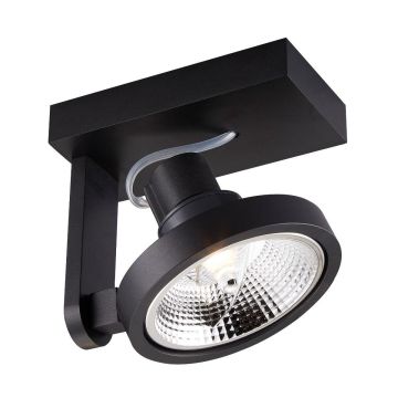 Spot MASTER ACGU10-181-N 1x15W/GU10 Es111 IP20 od Zuma line