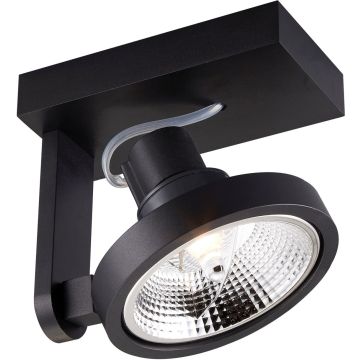 Spot MASTER ACGU10-181 1x15W/GU10/ES111 IP20 od Zuma Line