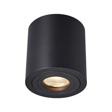 Downlight natynkowy RONDIP ACGU10-159-N 1x50W/GU10 IP44 od Zuma line