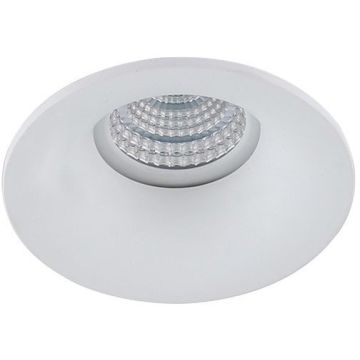 Downlight wpuszczany ADAMO MIDST AZ1483 1x50W/GU10 od AZzardo