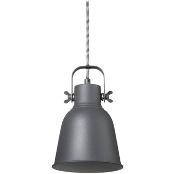 Lampa wisząca Adrian 48783003 1x25W/E27 IP20 od Nordlux