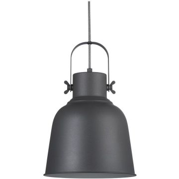Lampa wisząca Adrian 48793003 1x25W/E27 IP20 od Nordlux