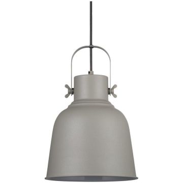 Lampa wisząca Adrian 48793011 1x25W/E27 IP20 od Nordlux