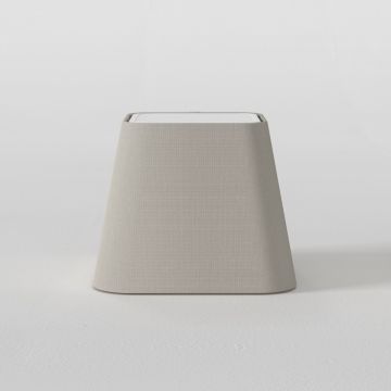 Abażur Soft Square 5050001 od Astro Lighting