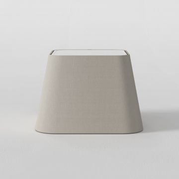 Abażur Soft Square 5050003 od Astro Lighting