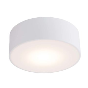 Plafon Zama 7734 1x15W/GX53 IP44 od Shilo