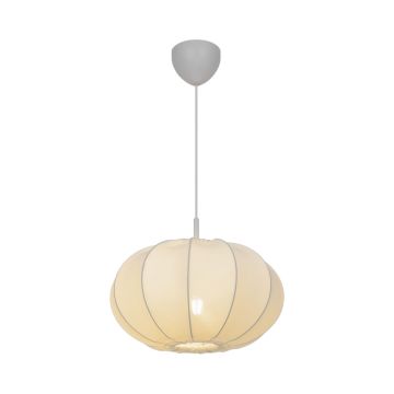 Lampa wisząca AERON 2312153001 1x40W/E27 IP20 od Nordlux