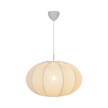 Lampa wisząca AERON 2312173001 1x40W/E27 IP20 od Nordlux