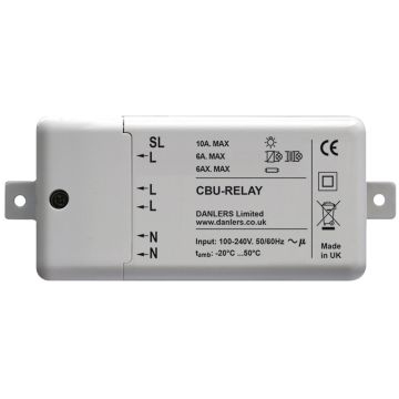 urządzenie sterujące Casambi 6026004 od Astro Lighting