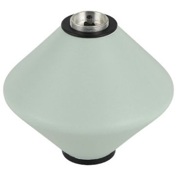 Element dekoracyjny CERAMIC SCHEMA 25112 IP20 od Zambelis